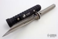 Jagdkommando 10/2011 #00118