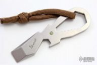 Atwrench with Glow Dot