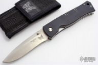 #600 Brend II Combat Folder