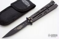 Dragonfly 12/2002 #913