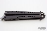 Dragonfly 12/2002 #913