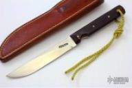 Model 10-5" - Salt Fisherman & Household Utility