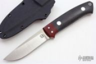 K-22 - Buffalo River Hunter