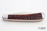 Large Bullet 2 blade