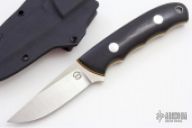 K-18 - Straight Personal