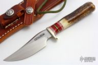 Model 27 "Miniature Trailblazer"