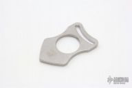 Ri - Stainless Steel