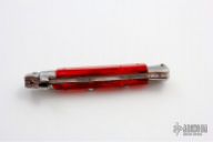 Swivel Bolster Picklock