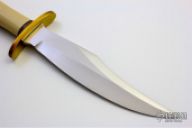 Model 12-8 Bear Bowie