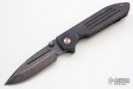 TAD Dauntless #009 USN-G5