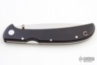 1005UBK1 Eagle Ultralight