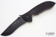 Super Commander BT 2013 #1975