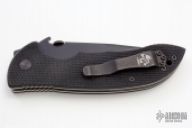 Super Commander BT 2013 #1975