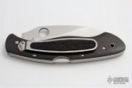 Tuffram Civilian Plainedge