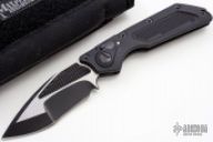 DOC Killswitch Hand Ground #23