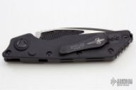 DOC Killswitch Hand Ground #23