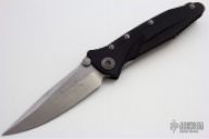 Socom Delta S/E - Stonewashed Standard 09/2013 #438