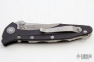 Socom Delta S/E - Stonewashed Standard 09/2013 #438