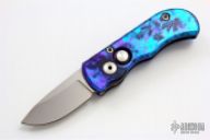 Runt Limited Edition