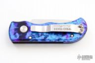 Runt Limited Edition