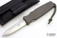 Asp - Grey Plain #0021