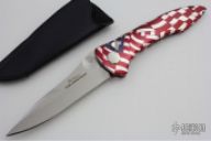 Stars and Stripes Forever LE #274