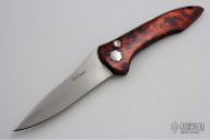 Large Multicolor Auto