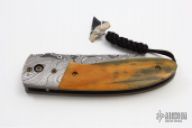 Full Dress Suppressor