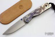 Umfaan P.P. (Pre-Production) #50/50