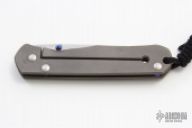 Umfaan P.P. (Pre-Production) #50/50