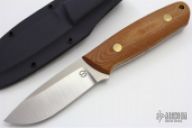 KS-1 - Master Skinner