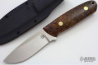 KS-1 - Master Skinner