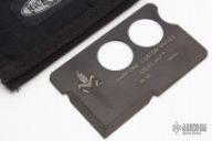 Custom Assailant #00094 08/06