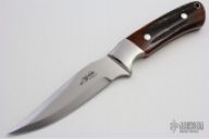 Fancy Fighter Best New Maker