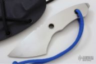 MMTT Fixed Blade 1 of 1