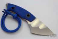 MMTT Fixed Blade 1 of 1