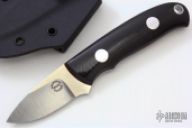 K-40 - Sub-Compact Personal - CTS-40CP Blade