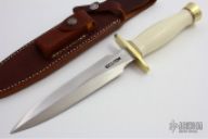 Model 2-7 "Fighting Stiletto"