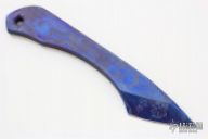 M6 Kiridashi - All Ti