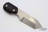 Tactical Tanto Necker