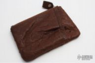 Original Mission Wallet