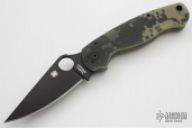 Paramilitary 2 DigiCam