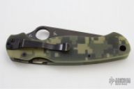 Paramilitary 2 DigiCam