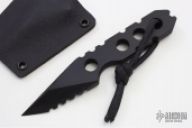 Black Terminator v2.0