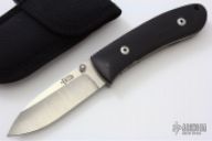 DK-FH - Original Size Folding Hunter