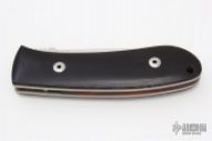 DK-FH - Original Size Folding Hunter