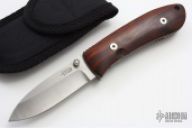 DK-FH - Original Size Folding Hunter
