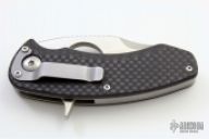 Silent Soldier Flipper Prototype