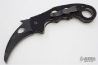 Super Karambit 2013 #1605