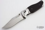 Carbon Fiber Tomcat 3.0 #082 of 300